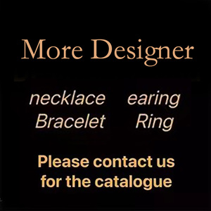 Nouvelles <span class=keywords><strong>boucles</strong></span> <span class=keywords><strong>d</strong></span>'oreilles de luxe, bijoux tendance, design en cristal, <span class=keywords><strong>boucles</strong></span> <span class=keywords><strong>d</strong></span>'oreilles à lettres pour femmes - Product Image 5