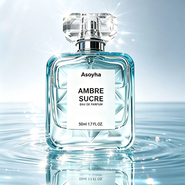 Factory Direct Price Designer Inspired Perfume, 50ml 100ml Glass Bottle Eau De Toilette Spray for Men