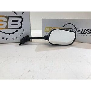 Specchietto Destro Kawasaki ZX 6R 2007 2008 per Moto - Product Image 1