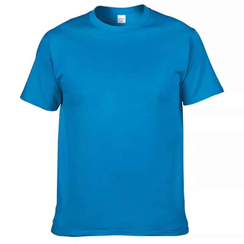Blu Pavone