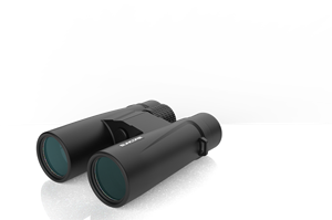 SUNCORE — jumelles ultrafine HD10X42, jumelles professionnelles pour l'observation des oiseaux Écran tactile HD 100% pouces, vraie luminosité et luminosité, à coller ou à distance - Product Image 2