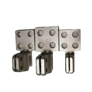 transformer terminal transformer accessories