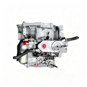 HXT 4HP20 ชุดเกียร์อัตโนมัติ 4 สปีด FWD มือสอง สำหรับ Peugeot 406 3.0L ปี 2005 - Product Image 3