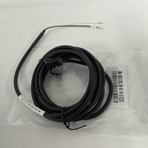 Cable de Freno Servo Mitsubishi MR-BKS1CBL3M-A1-H-C ES - Product Image 1