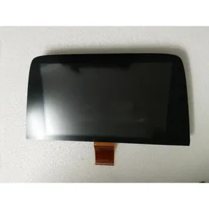 LCD de 8 pulgadas con panel táctil para Opel Vauxhall <span class=keywords><strong>Navi</strong></span> <span class=keywords><strong>900</strong></span> IntelliLink <span class=keywords><strong>NAVI</strong></span> RADIO para Opel <span class=keywords><strong>Astra</strong></span> K MK7 2015-2020 39042448 - Product Image 3