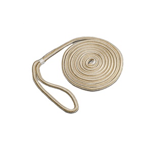 Corde d'amarrage pour bateaux en nylon torsadé <span class=keywords><strong>HIRACE</strong></span> - Taille et poids personnalisables - Product Image 1