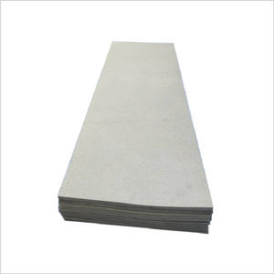 โรงงานขายส่ง<span class=keywords><strong>ราคา</strong></span>แครอท Hairclip ขน<span class=keywords><strong>ส</strong></span>ัตว์ตารางสระว่ายน้ำรู้<span class=keywords><strong>ส</strong></span>ึก<span class=keywords><strong>ผ้า</strong></span> - Product Image 6