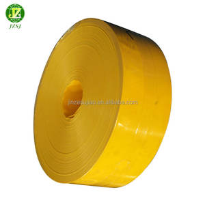 Excellente adaptabilité tuyau d'arrosage plat en PVC flexible pour l'irrigation de l'eau - Product Image 2