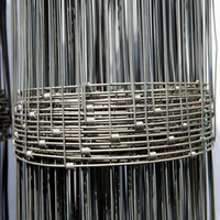 Panneaux de clôture portables en fer galvanisé perforé de haute qualité, 1x2,8 m, argent, prix d'usine, produits de portail en grille