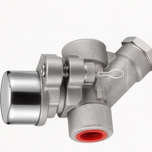 TD70C2 Conector Giratorio Universal para Soldadura y Trampa de Vapor Termodinámica con Brida PN40 - Product Image 3