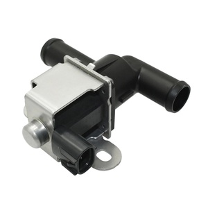 Nouvelle électrovanne de purge de canister K5T45794 pour Elantra et <span class=keywords><strong>Optima</strong></span> <span class=keywords><strong>2</strong></span>.0L/<span class=keywords><strong>2</strong></span>.4L, Sonata 2005-2015 - Product Image 3