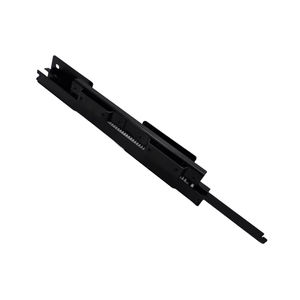 Venta Directa de Fábrica: Rieles Deslizantes de Alta Gama para Cajones de Cocina, la Mejor Calidad en Rieles para Cajones - Product Image 4