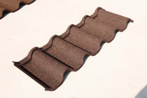 Mélange de copeaux de pierre archéologique de style industriel de Rome avec motifs de plaques latines inscrites pour entrepôts et ateliers - Product Image 5