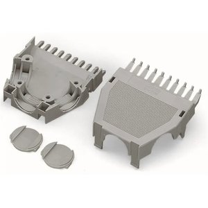769-1611 - ใช้งานร่วมกับ wago ได้ - Product Image 1