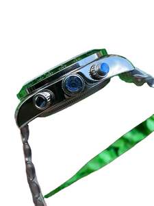 Relojes de Marca de Lujo para Hombre, con Movimiento Deportivo 7750, Cristal de Zafiro, Luminosos, Resistentes al Agua, Precio al por Mayor - Product Image 5