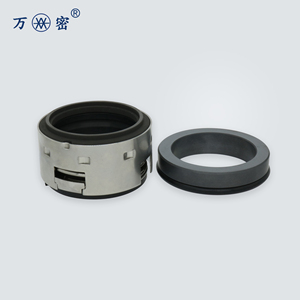 Giá Bán Buôn John Crane Máy Bơm Hóa Chất Và Máy Bơm Ly Tâm Loại 502-40 Con Dấu Cơ Khí - Product Image 3