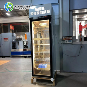 Armoire <span class=keywords><strong>de</strong></span> maturation à sec pour <span class=keywords><strong>boucherie</strong></span>, réfrigérateur <span class=keywords><strong>de</strong></span> maturation pour steakhouse, armoire <span class=keywords><strong>de</strong></span> maturation à sec - Product Image 2