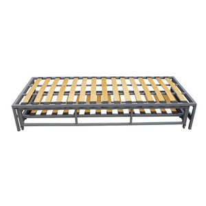 Transformer Furniture <strong>Pull</strong> <strong>Out</strong> <strong>Sofa</strong> <strong>Bed</strong> Mechanism - Product Image 1
