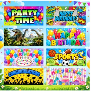 Castillos Inflables Comerciales para Niños, Tamaños Personalizables, Casa de Brinco, Pancartas Inflables para Saltadores, PVC de 0.55mm, Diseños Libres - Product Image 5