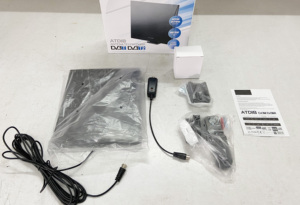 Venta caliente <span class=keywords><strong>ANTENA</strong></span> DIGITAL HDTV <span class=keywords><strong>DE</strong></span> LARGO ALCANCE CON <span class=keywords><strong>AMPLIFICADOR</strong></span> Y KIT <span class=keywords><strong>DE</strong></span> MONTAJE <span class=keywords><strong>DE</strong></span> PARED/POLOS - Product Image 4