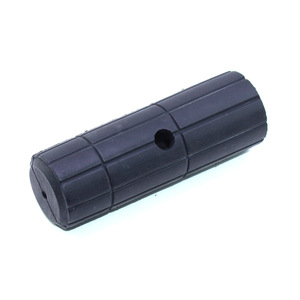 ปลอกยางยามาฮ่า 6F6-42177-A0 สำหรับมอเตอร์นอกเรือ 15-60 แรงม้า อะไหล่ทดแทน - Product Image 3