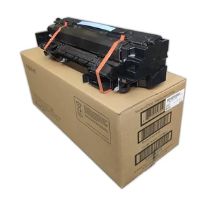 Nuevo kit de mantenimiento de fusor C2H57A C2H57-67901 C9152A C9153A para M806 M830 806 830 9040 9050 9040 9050 9000 806 83 C2H57A C2H57-67 - Product Image 3