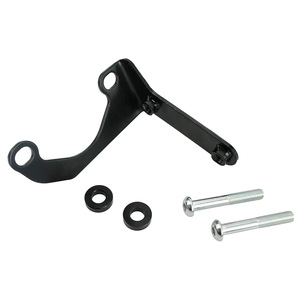 Kits de Válvulas Proporcionales Combinadas Wilwood Aplicables 260-13190 260-11179 Piezas de Freno Automotriz Transfronterizas - Product Image 2