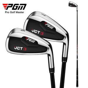 TiG031VCT <span class=keywords><strong>3</strong></span> Ferro da Golf da Uomo 7° in Acciaio Inossidabile R Flex 965.25 Fornitura Diretta dalla Fabbrica - Product Image 5