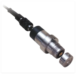 31110E.02 เซ็นเซอร์ EX, O2, PEEK, EPDM - Product Image 1