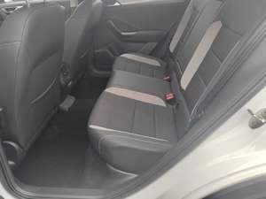 Voiture d'occasion Volkswagen T-ROC 280TSI <span class=keywords><strong>2022</strong></span>, <span class=keywords><strong>SUV</strong></span> compact, 1.4T essence, 5 places, automatique - Product Image 5