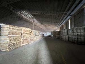Pieds de remplacement en bois d'hévéa pour meubles, pieds de table ronds robustes en bois pour meubles de maison - Product Image 6