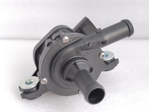 OE G9040-42010 G9040-47040 động cơ phụ trợ Bơm nước làm mát máy bơm nước điện - Product Image 2