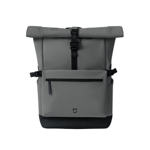 Xiaomi Mijia Curled Casual Mochila Bolso de hombro Light Sky Blue MJXXB01RM - Product Image 2