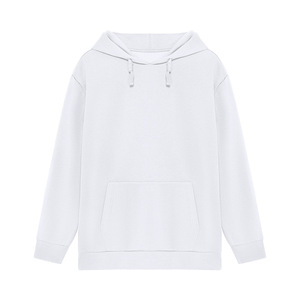 USA Warehouse 2026 High Quality Heavyweight Rhinestone Demon <b>Denim</b> <b>Material</b> Tearing Puff Printing Hoodie 1.1 - Product Image 3