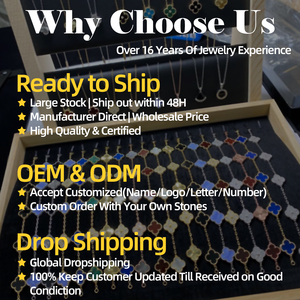 12 Month Birthstone Double Heart Necklace Colorful 5A Zircon Women's Jewelry Heart Shaped Jewelry <strong>I</strong> <strong>Love</strong> <strong>You</strong> MOM Necklaces - Product Image 2