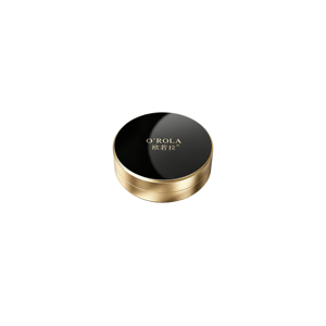 O'ROLA Marque Privée <span class=keywords><strong>Fond</strong></span> <span class=keywords><strong>de</strong></span> <span class=keywords><strong>Teint</strong></span> Coussin Bifida Niacinamide Correcteur Hydratant Crème BB OEM Logo Personnalisé 15g Éclaircissant Hydratant - Product Image 6