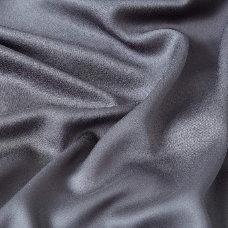 Home Bedding 100 Viscose Organic Bamboo