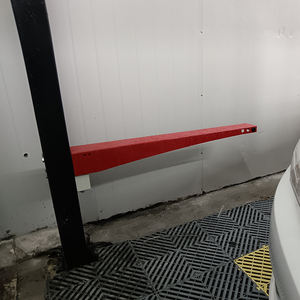 Machine de lavage de voiture automatique intelligente à <span class=keywords><strong>haute</strong></span> <span class=keywords><strong>pression</strong></span> à bas <span class=keywords><strong>prix</strong></span>, sans contact, machines de lavage de voiture - Product Image 5