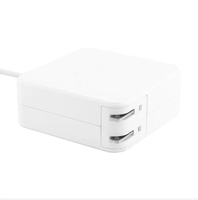 Câble USB-C PD 65W de gros pour usine, charge rapide, chargeur avec prises US EU UK AU, accessoires électroniques USB-C, broche pliable