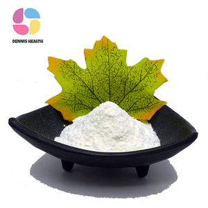 Extracto de Arachnoidea de alta calidad 98% polvo de ecdisterona beta 100 g/bolsa - Product Image 2