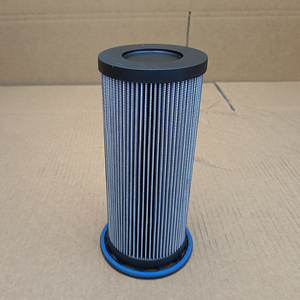 Filtro de Aceite Mengma de Alta Calidad 47706481001 para Compresor de Aire de Tornillo Industrial, Piezas de Papel Filtrante, Fácil Instalación - Product Image 4