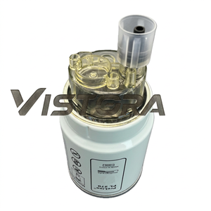 Filtre à carburant à haut débit et séparateur d'eau PL270 - Product Image 3