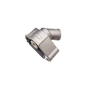 เทอร์โมสตัท 92062728 90411948 สำหรับเชฟโรเลต โอเปิ้ล แดวู X20SED T20SED T18SED อะไหล่เปลี่ยนเครื่องยนต์ - Product Image 2