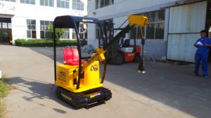 Équipement de terrain de jeu intérieur sûr et doux pièce de monnaie/carte de balayage/télécommande parc d'attractions pour enfants - Product Image 3