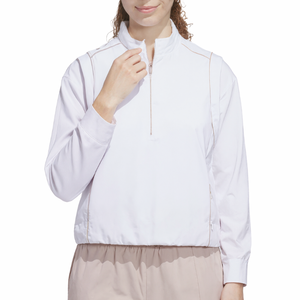 เสื้อยืดแขนยาวโพลีเอสเตอร์สำหรับทั้งชายและหญิงเสื้อยืดฮิปฮอปสไตล์สปอร์ตทำจาก100% ออกแบบได้ตามที่ต้องการน้ำหนัก240กรัม - Product Image 1