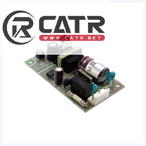(Electronic Components) <strong>BR</strong>-<strong>2032</strong>-1HE Power Products Good Price - Product Image 1