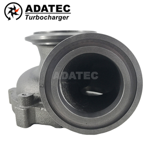 GTB2260VK 777853 Boîtier <span class=keywords><strong>d</strong></span>'échappement turbo pour BMW 325 <span class=keywords><strong>d</strong></span> <span class=keywords><strong>330</strong></span> <span class=keywords><strong>d</strong></span> 525 <span class=keywords><strong>d</strong></span> (F10) 730 <span class=keywords><strong>d</strong></span> 150 Kw - 204 HP Turbine Parts 11657799759 - Product Image 5