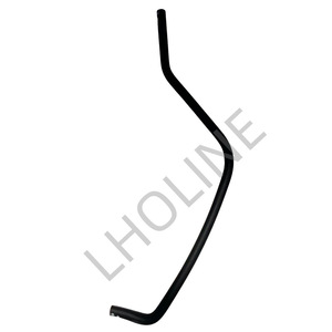 Tuyau de liquide de refroidissement 5484729 en caoutchouc EPDM, longueur standard, pour remplacement et réparation - Product Image 3