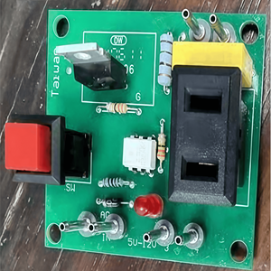 <span class=keywords><strong>Pinball</strong></span> Máy kit đồng xu từ chối Ban Kiểm soát cho 6 bóng <span class=keywords><strong>pinball</strong></span> Bộ dụng cụ <span class=keywords><strong>pinball</strong></span> Kit 7 quả bóng - Product Image 2