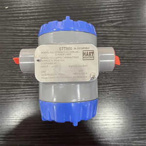 جهاز إرسال درجة الحرارة الأصلي الجديد من هانيويل سلسلة سمارتلاين STT850 طرازات STT850 وSTT750 وSTT650 - Product Image 5